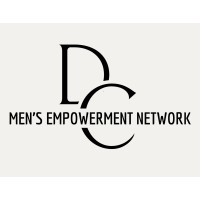 DC Men's Empowerment Network logo - Similar company to The Masculinity Detox