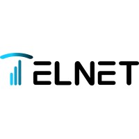TELNET INC. logo - Similar company to Telnet