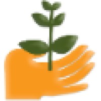 Community Food And Justice Coalition