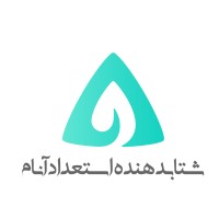 anamm talent accelerator logo - Similar company to Ozone Academy | آکادمی اوزون