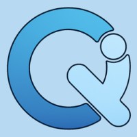 Cambridgeiq Limited