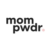 MOM PWDR® logo - Similar company to Baomao
