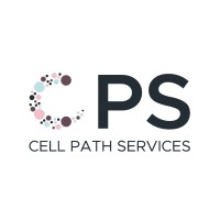 Cell Path Services logo - Similar company to Xboxlab As