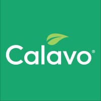 Calavo Growers logo - Similar company to Eco Farms Avocados