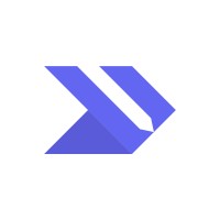 Kiteform logo - Similar company to Saathi4U.Com