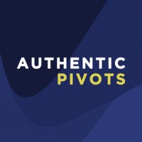 Authentic Pivots