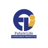 Future Life Consumer Products (Pvt) Ltd logo - Similar company to Prime Finance Plc