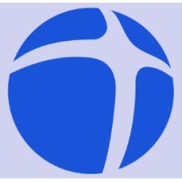 China Bridge Investment Management Inc logo - Similar company to Castlly