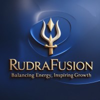 Rudra Fusion Private Limited logo - Similar company to Envirovista