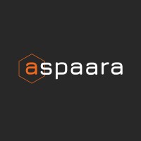 aspaara AG logo - Similar company to Smartconvo