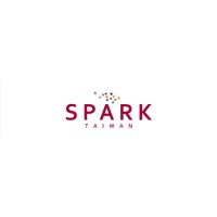 SPARK Taiwan logo - Similar company to Spark At Stanford