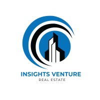 Insights Venture Real Estate logo - Similar company to Voltanest