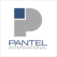 Pantel International, now dba InterTalk logo - Similar company to Sigmast Communications Inc.