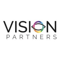 Vision Partners BV logo - Similar company to Sensor Partners Bv