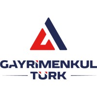Gayrimenkul Türk logo - Similar company to Chef Taki