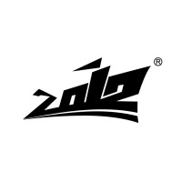 Golden Spring Trading logo - Similar company to Golden Spring Limited