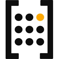 Scanlytics logo - Similar company to Justkeding.Com