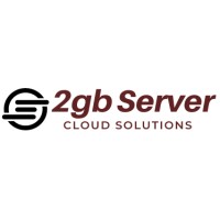 2gbserver logo - Similar company to Slicelime