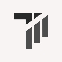 Thiago Moraes Advogados logo - Similar company to Castilhos Lima Law Firm