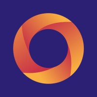 Möbius Healthcare Solutions logo - Similar company to Limitless Group International