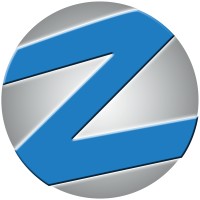 Zella Technologies logo - Similar company to Multiline Pty Ltd