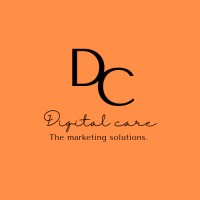 KRISHA DIGITAL MARKETING logo - Similar company to Md Innovative