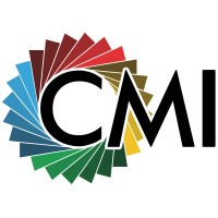 Cmi Quick Copy