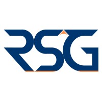 RightSource Global logo - Similar company to Aether Consulting