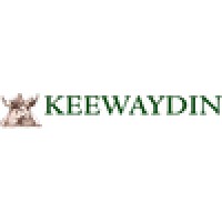 Songadeewin Of Keewaydin logo - Similar company to Mindmate