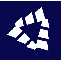 Enuit LLC logo - Similar company to Quoreka