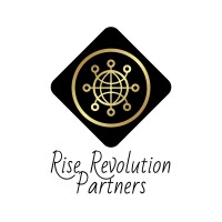 Rise Revolution Partners (Pty) Ltd logo - Similar company to Euler Solutions