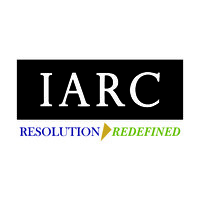 International Asset Reconstruction Company logo - Similar company to Impact Restructuring and Turnaround