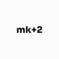 MK+2 | The Branding Membership® logo - Similar company to Tortazo