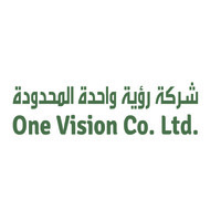 One Vision Co. logo - Similar company to Samra Cafe