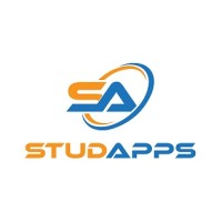 StudApps Technologies logo - Similar company to Bi Global Solutions | Bi Infotech