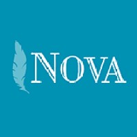 Nova Dispensary logo - Similar company to Hpc Cannabis Dispensary