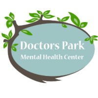 Doctors Park Mental Health Center logo - Similar company to Doctors' Choice Integrative Medicine