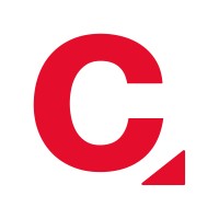 Corbeil Électroménagers logo - Similar company to Nobrainer