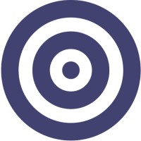 illes.digital logo - Similar company to Fee.L Media