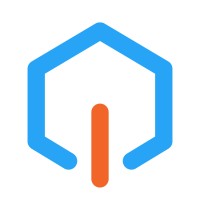 InQubator by Qubiz logo - Similar company to Prefcap