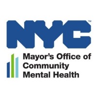 NYC Mayor's Office of Community Mental Health logo - Similar company to Academy For Community Behavioral Health