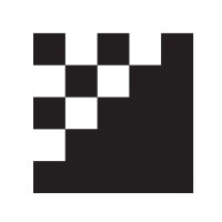 CGI Source Ltd. logo - Similar company to 3Archdesign