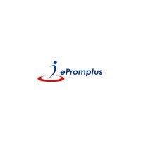 ePromptus Inc logo - Similar company to Amt-Advanced Manufacturing Technology Gmbh