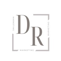 Done Right Marketing logo - Similar company to Echotrail