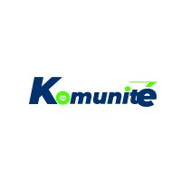 Komunité Health Services logo - Similar company to Cameroon Field Epidemiology Training Program (Cafetp)