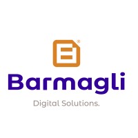 Barmagli Digital Solutions logo - Similar company to Barmagly