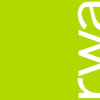 rush\wright associates logo - Similar company to Mct Constructions Pty Ltd