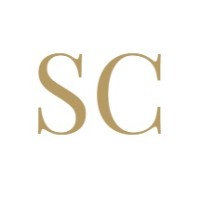 State Chambers logo - Similar company to The Rusty Rabbit