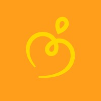 Wholesome Wave Georgia (WWG) logo - Similar company to Giving Kitchen