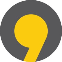 Apostrophe.iq logo - Similar company to Pathway
